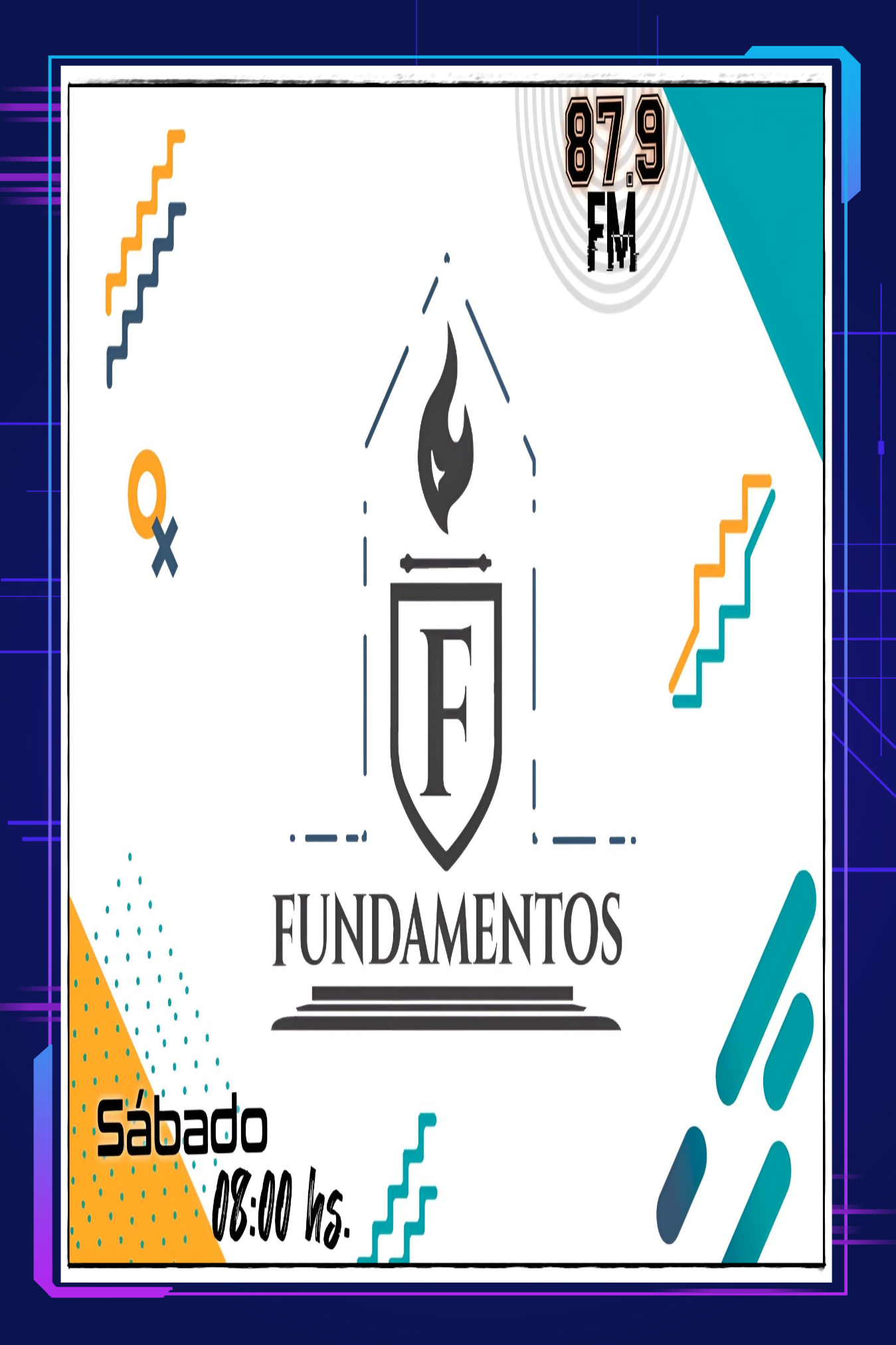 FUNDAMENTOS