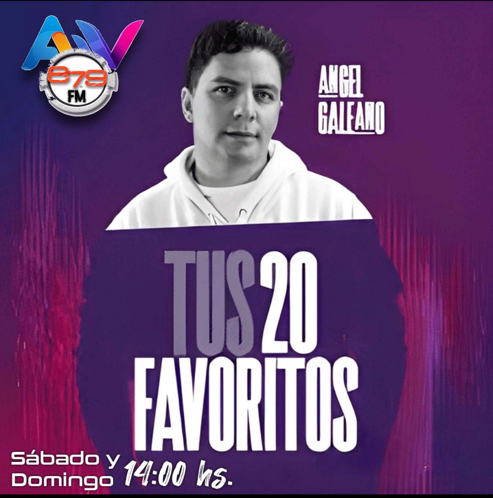 TOP 20
