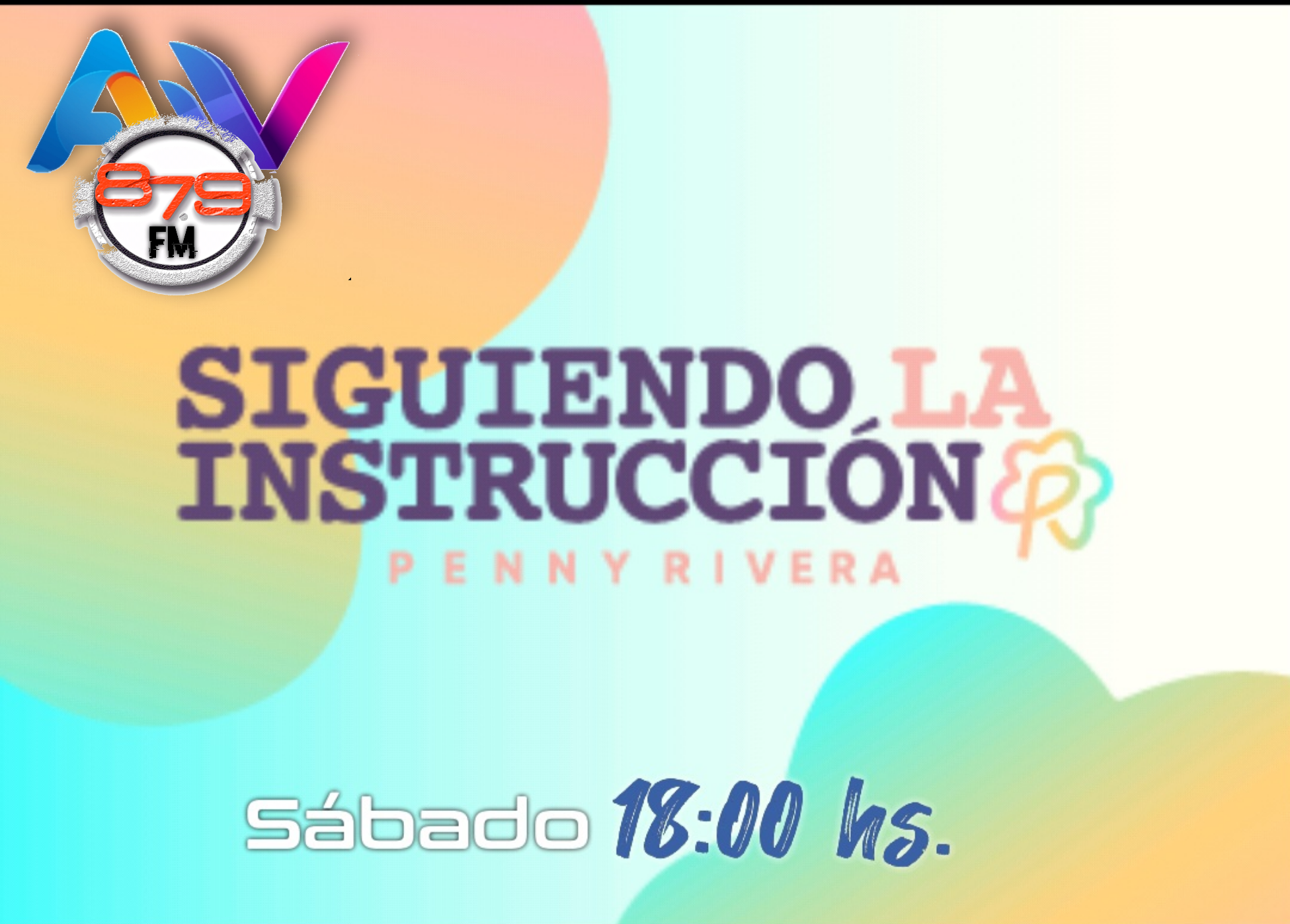 SIGUIENDO LA INSTRUCCION