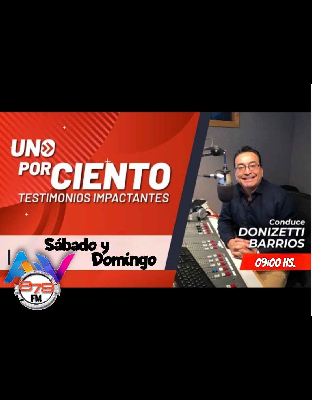  ELUNO POR CIENTO